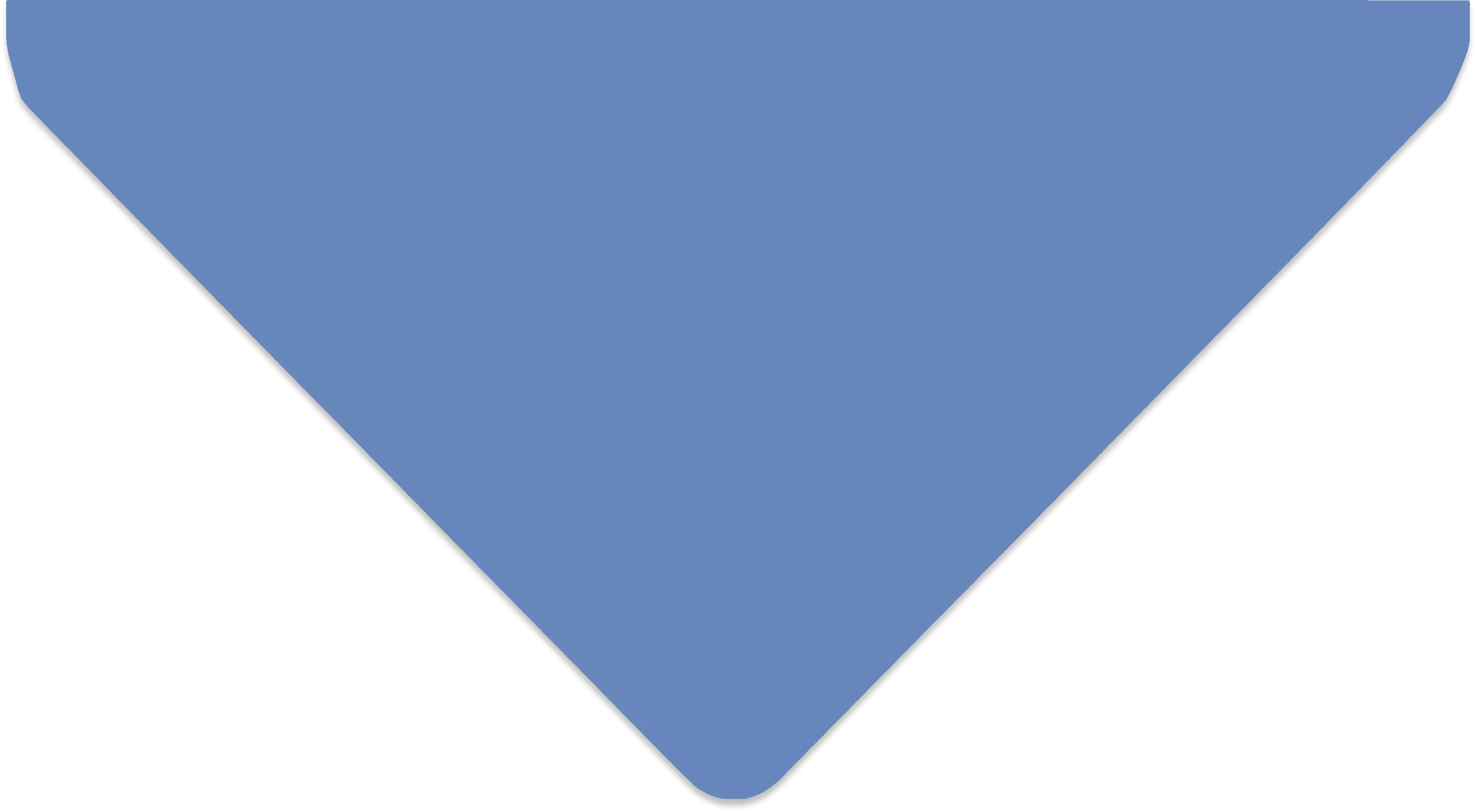 N11