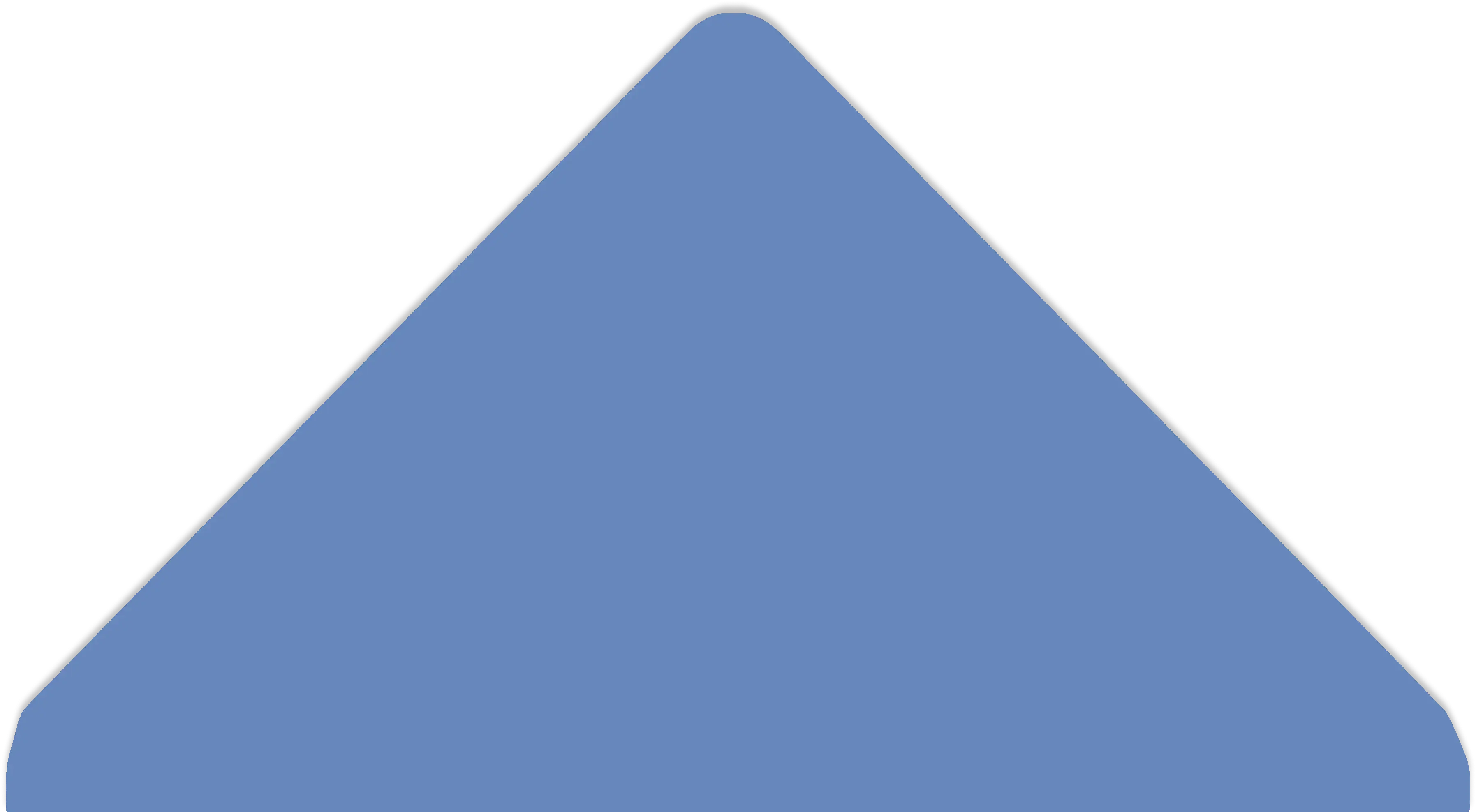 N12